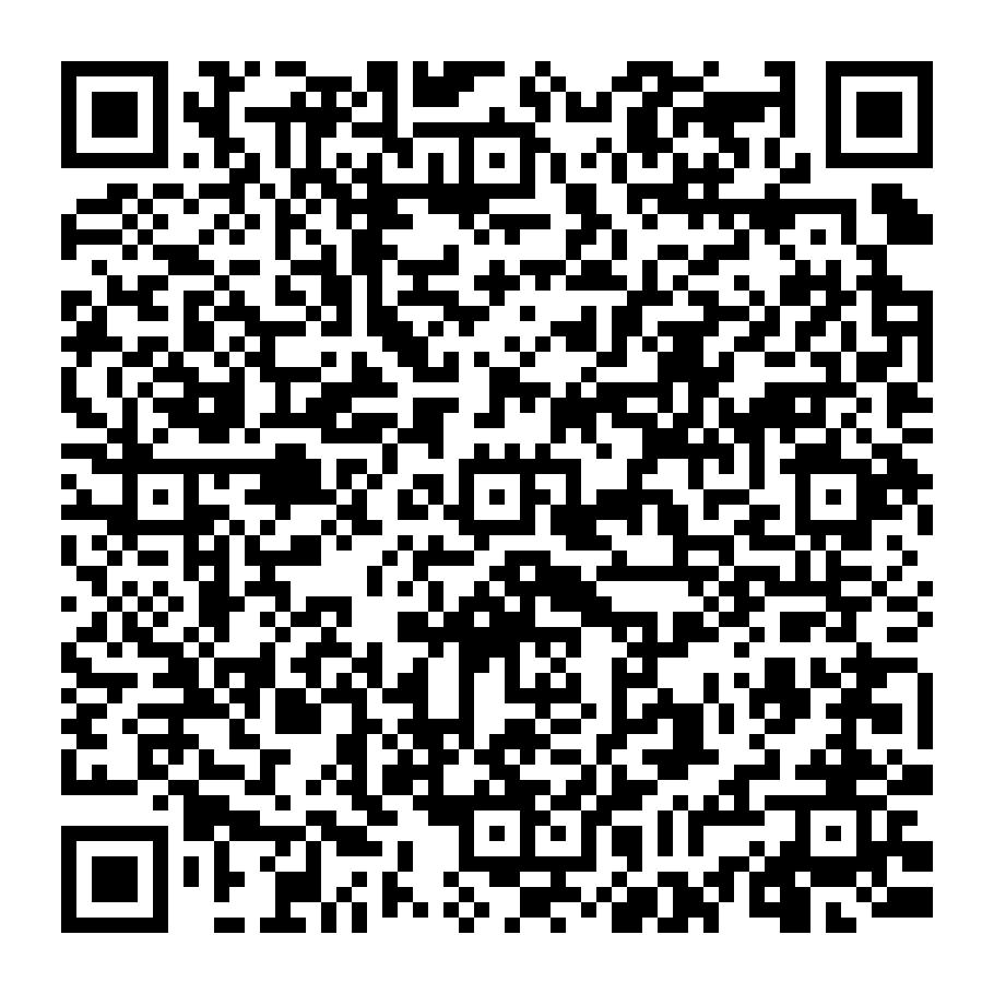 Codice QR