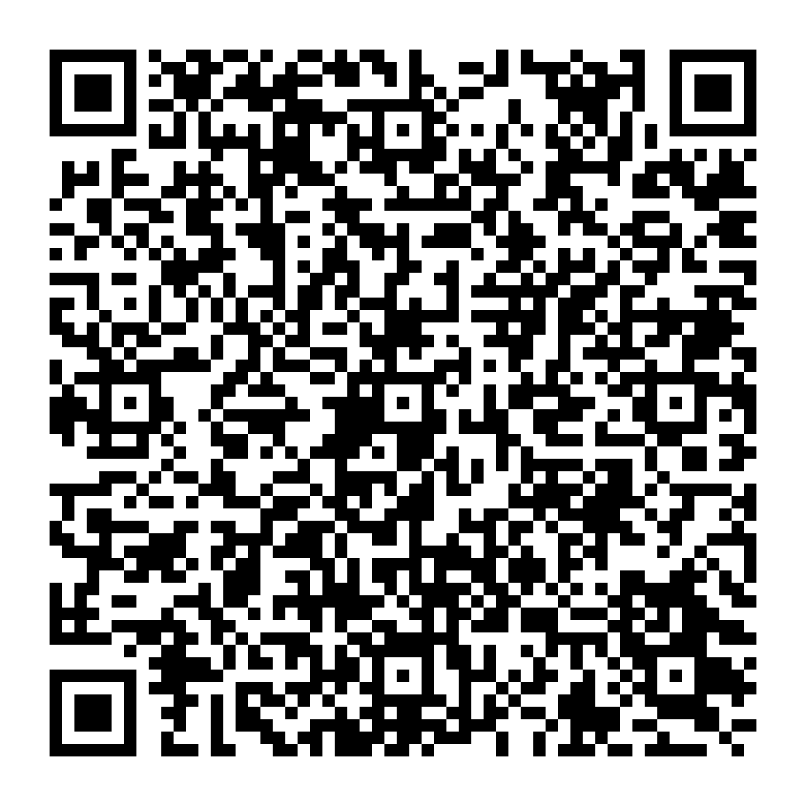 Codice QR