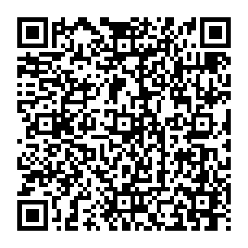 Codice QR