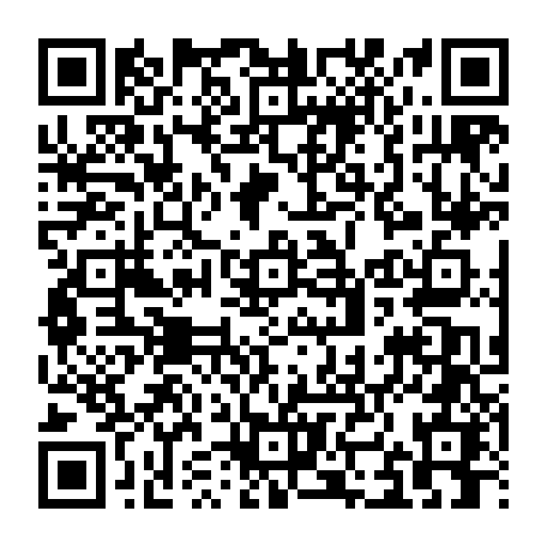 Codice QR