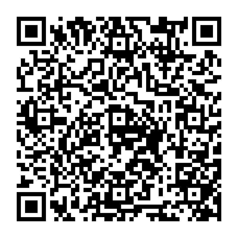 Codice QR