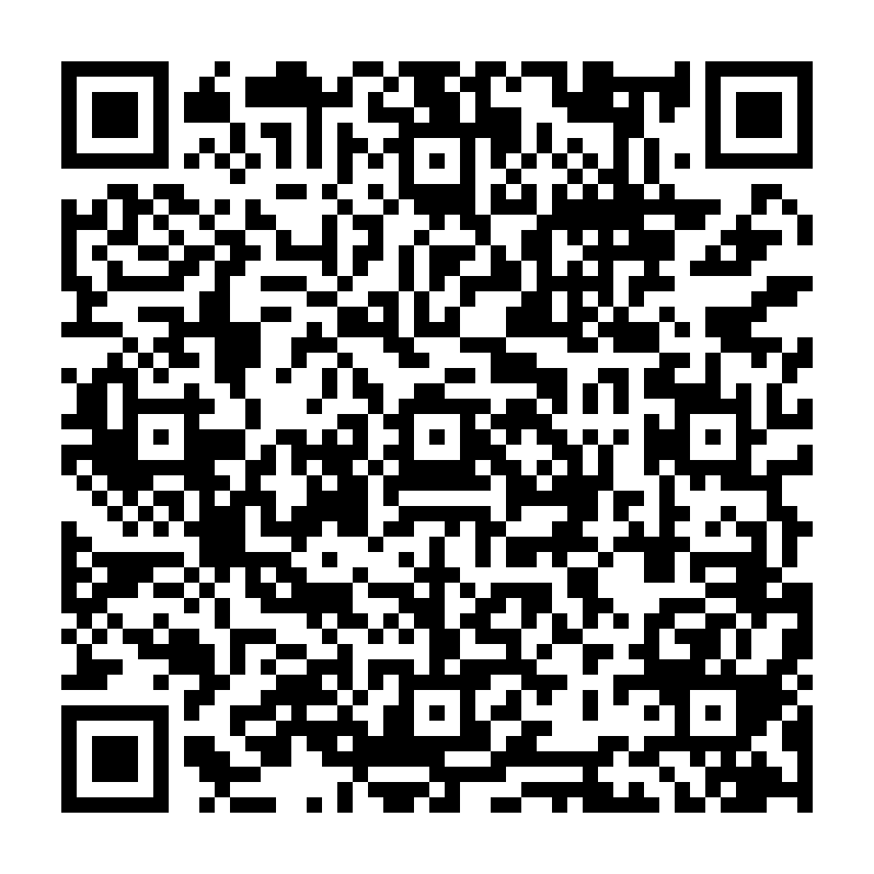 Codice QR