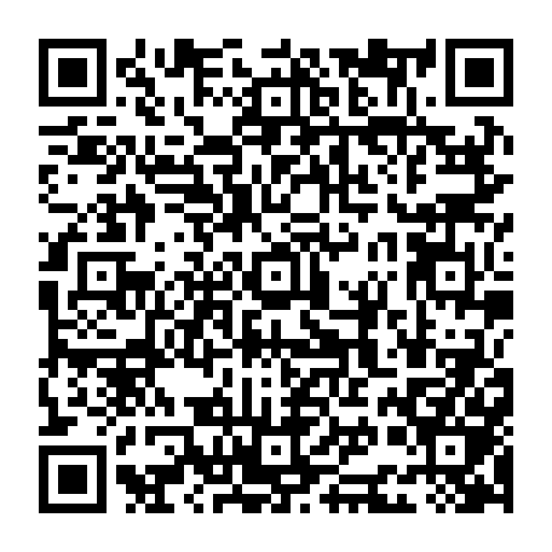 Codice QR