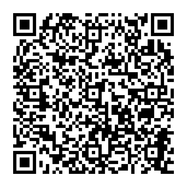 Codice QR