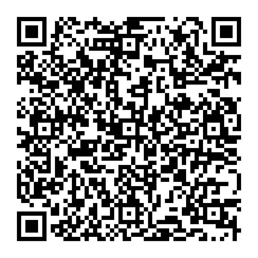 Codice QR