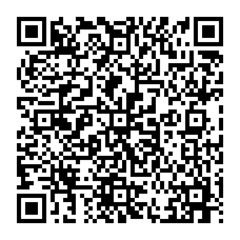 Codice QR