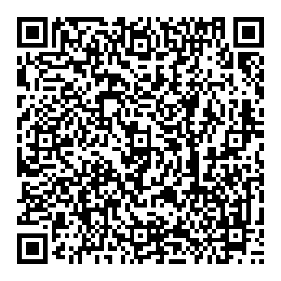 Codice QR