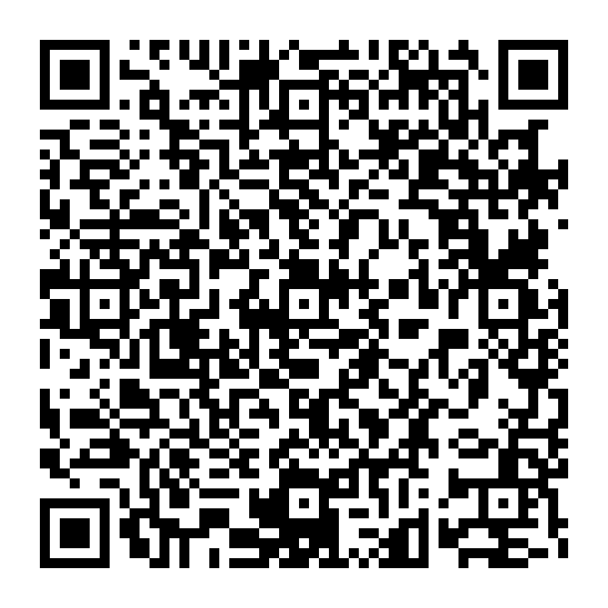 Codice QR