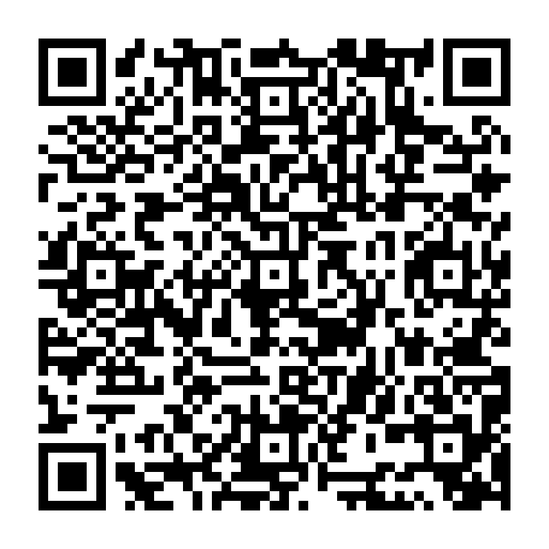 Codice QR