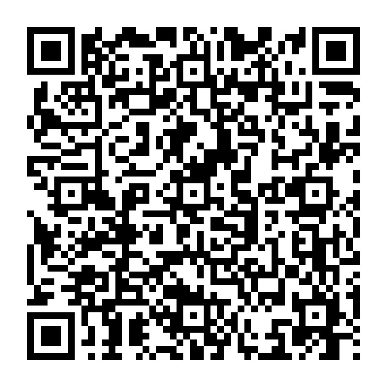 Codice QR