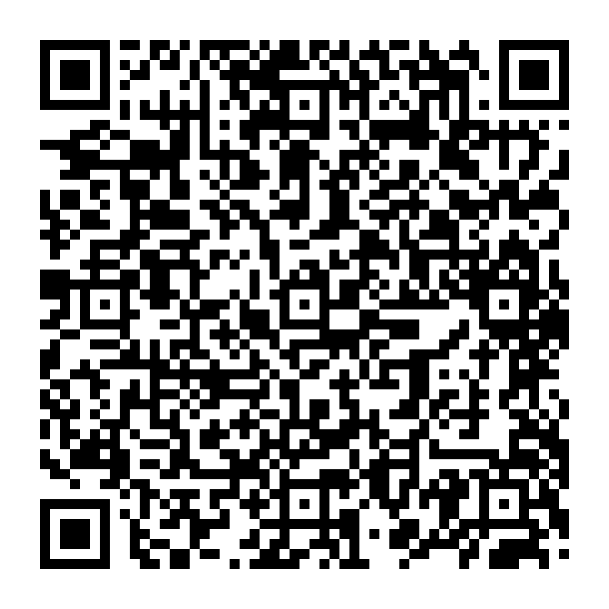 Codice QR