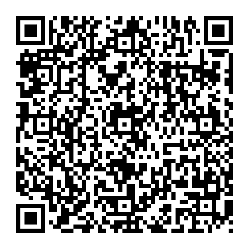 Codice QR