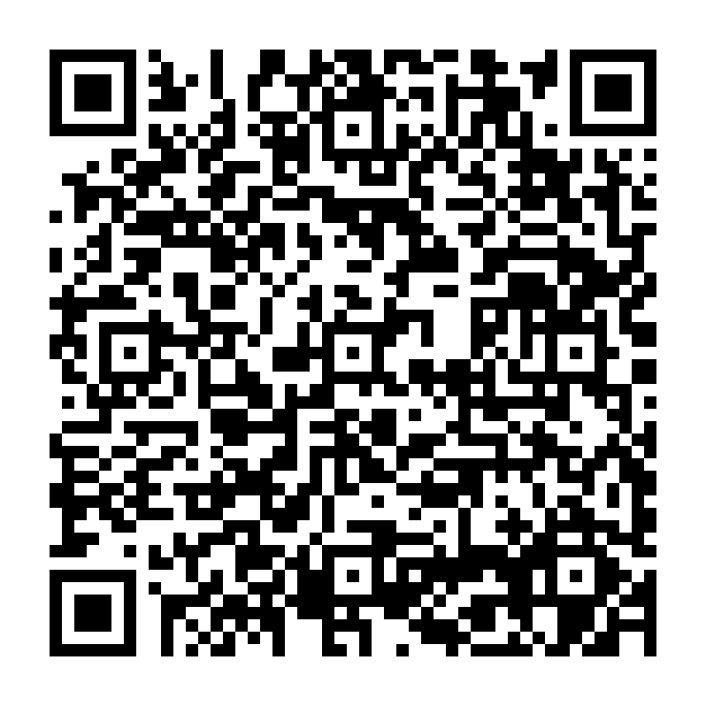 Codice QR