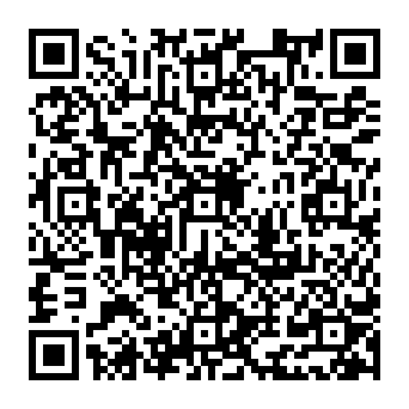 Codice QR