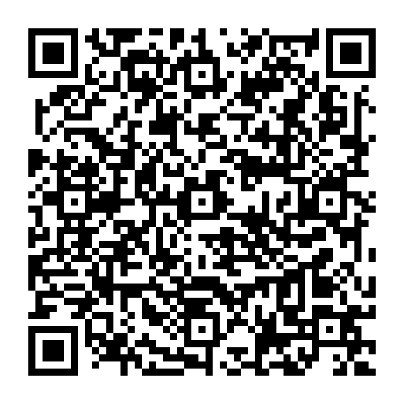 Codice QR