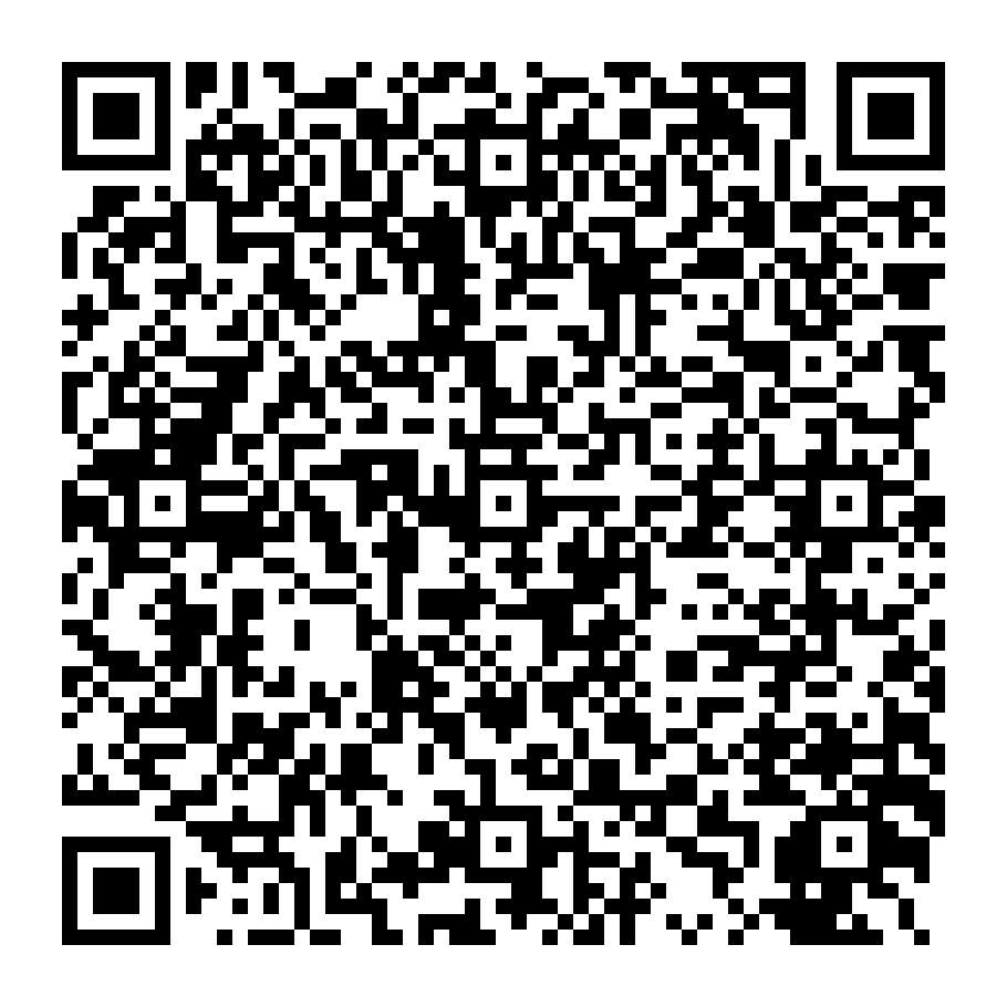 Codice QR