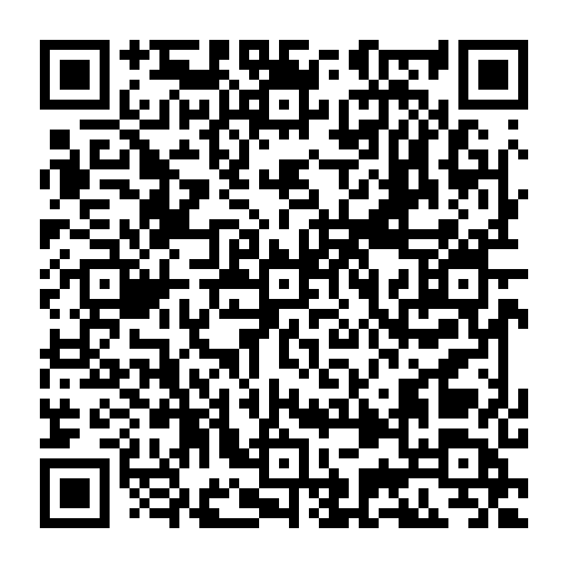 Codice QR