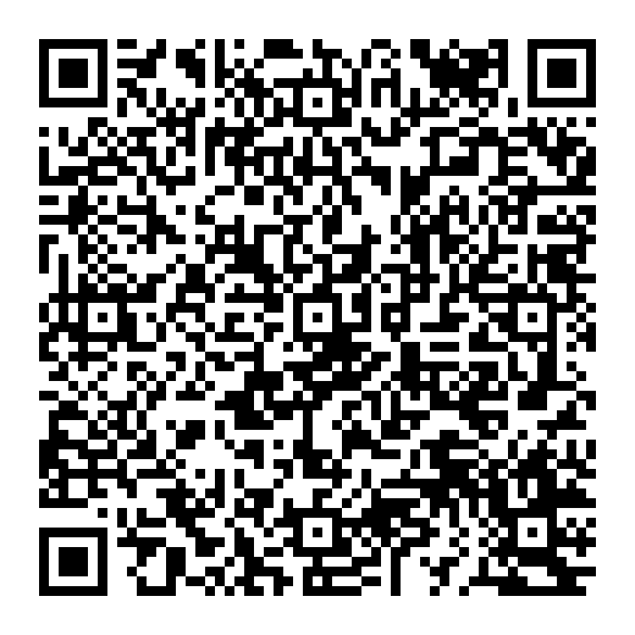 Codice QR