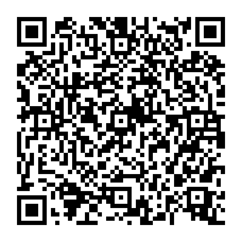 Codice QR