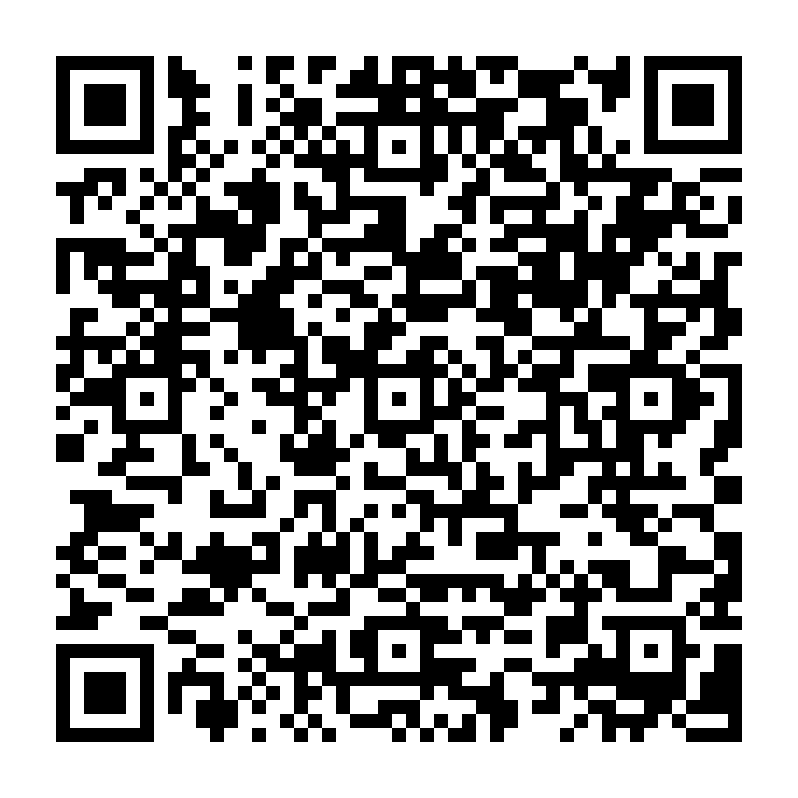 Codice QR