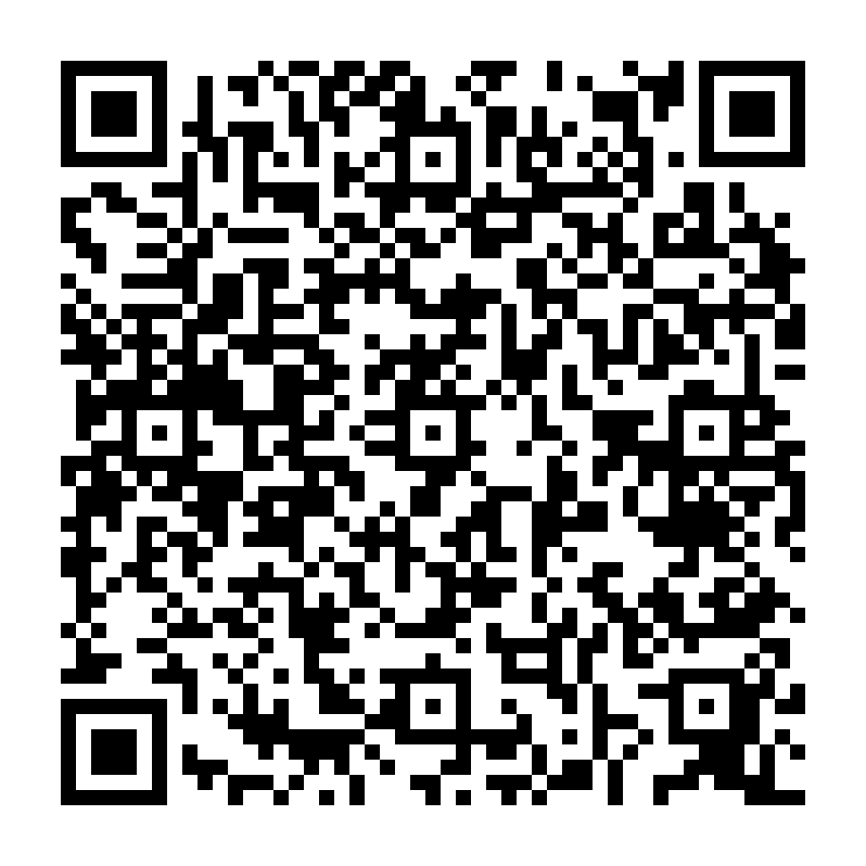 Codice QR
