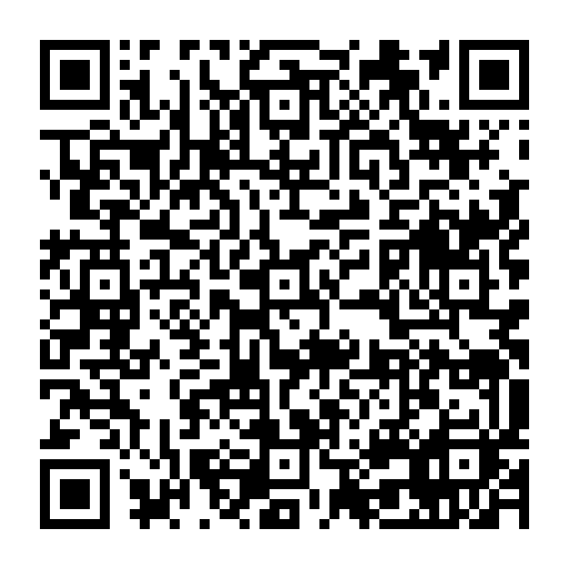 Codice QR