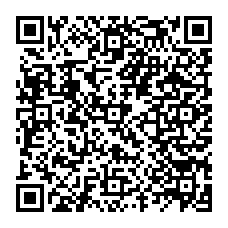 Codice QR
