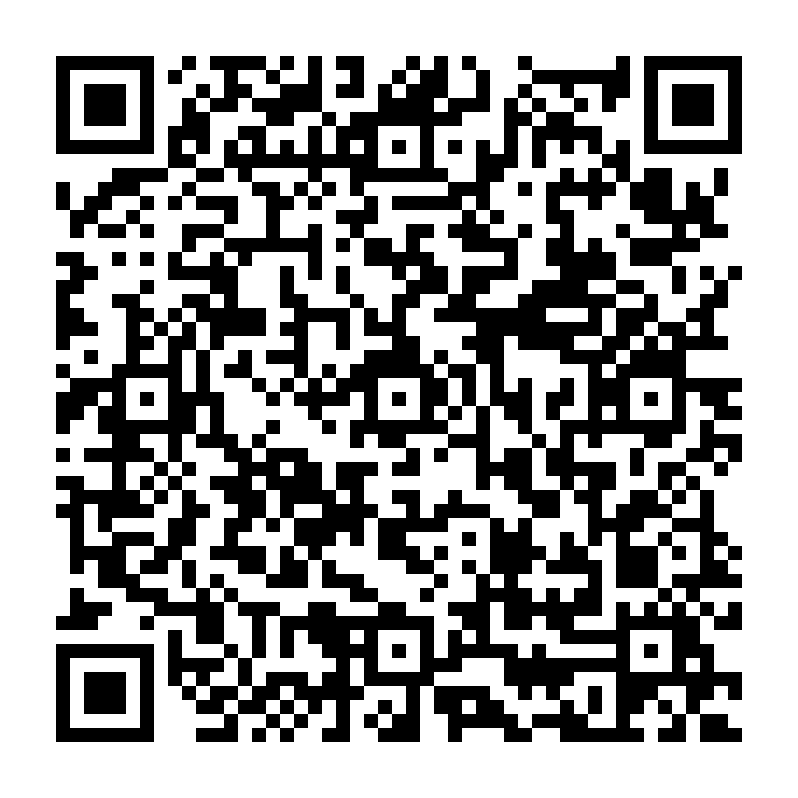 Codice QR