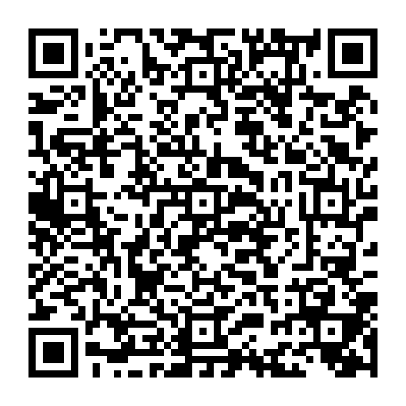 Codice QR