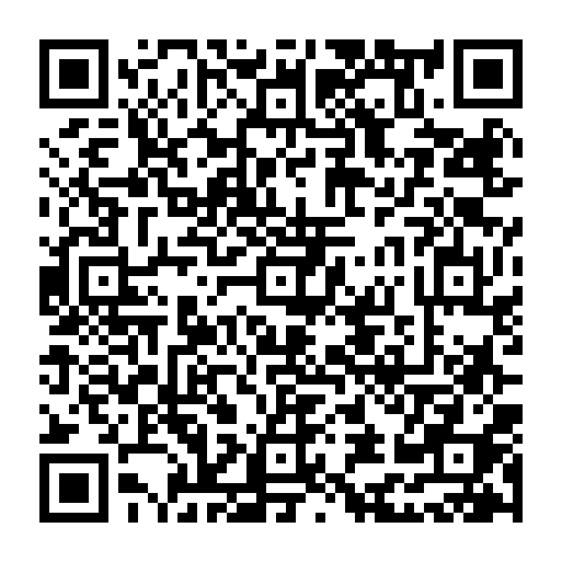 Codice QR