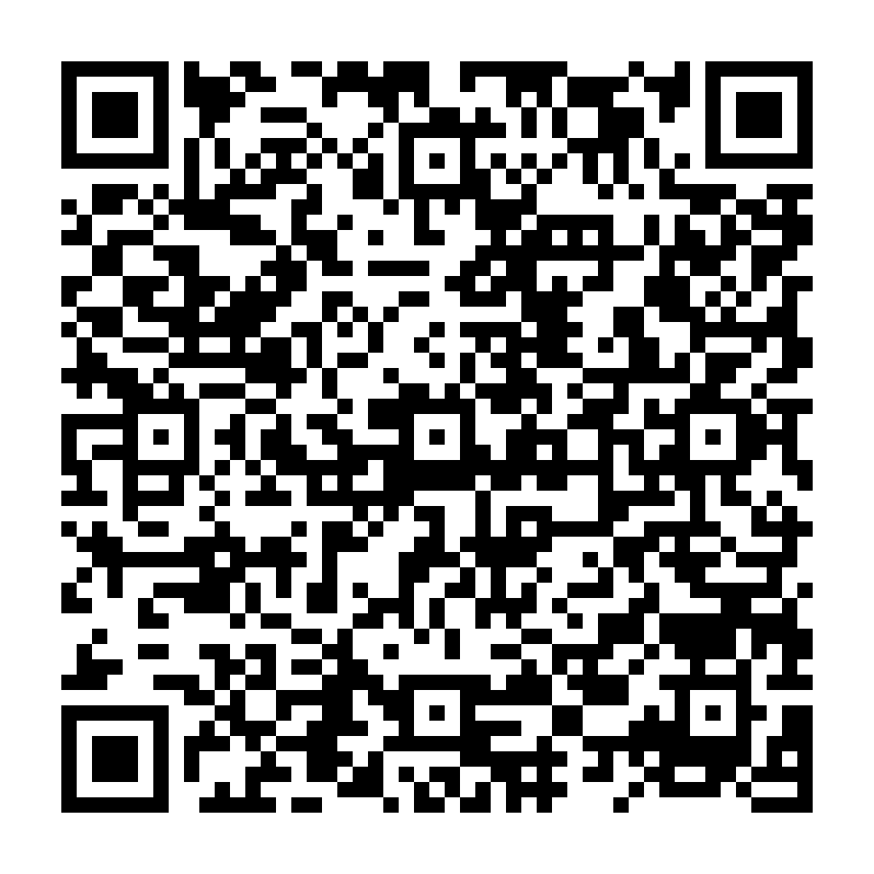 Codice QR