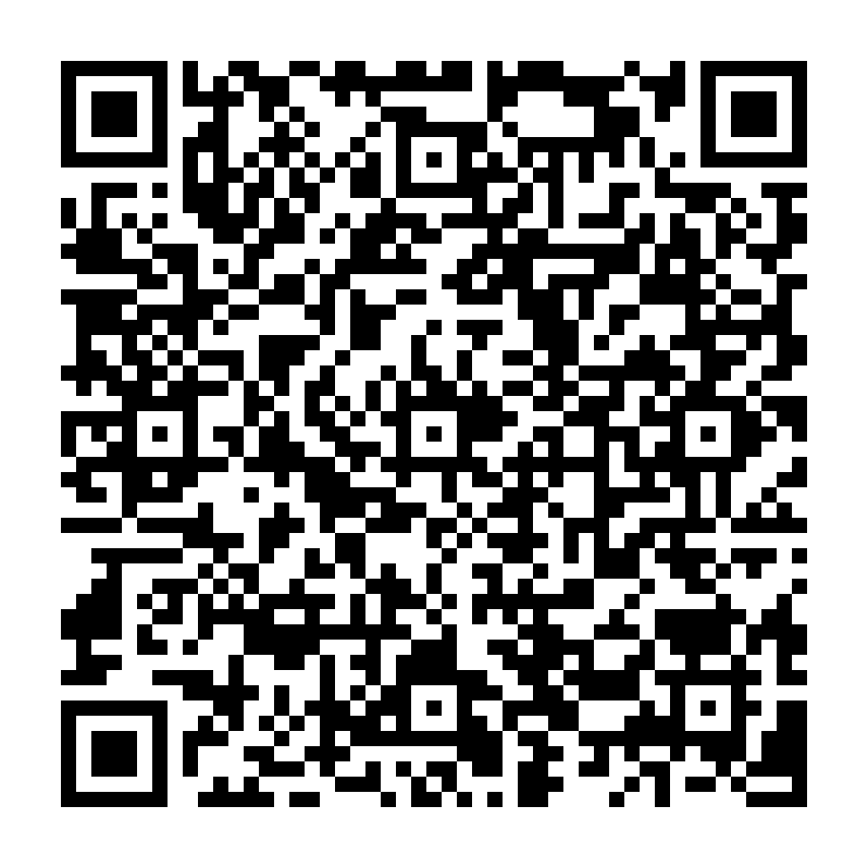 Codice QR