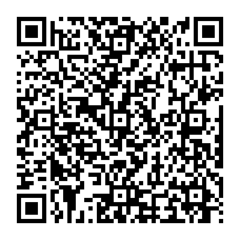 Codice QR