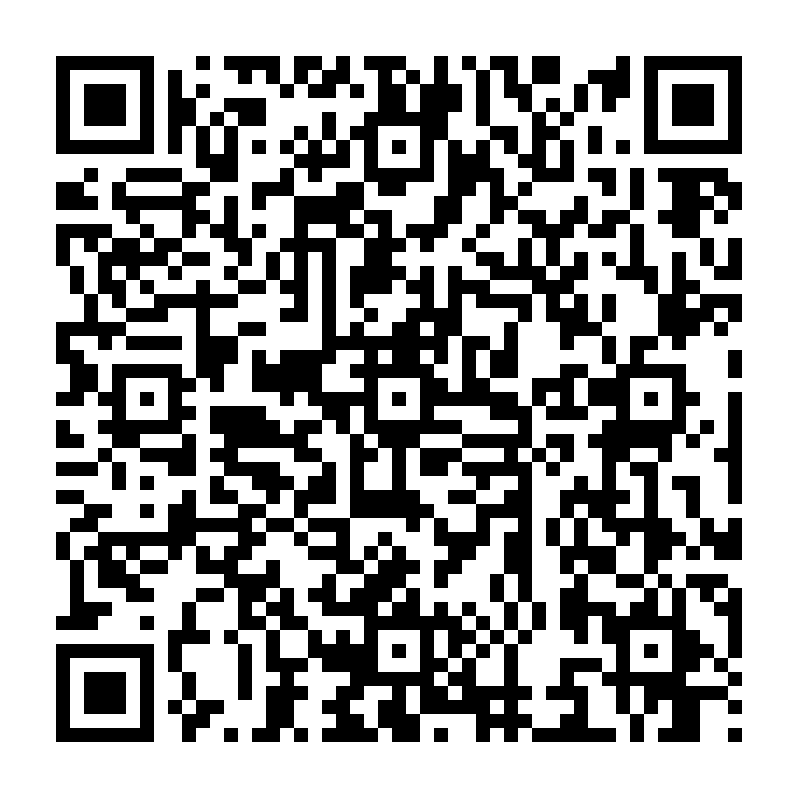 Codice QR