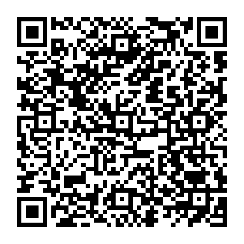 Codice QR