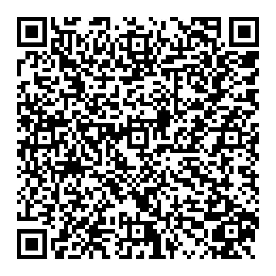 Codice QR