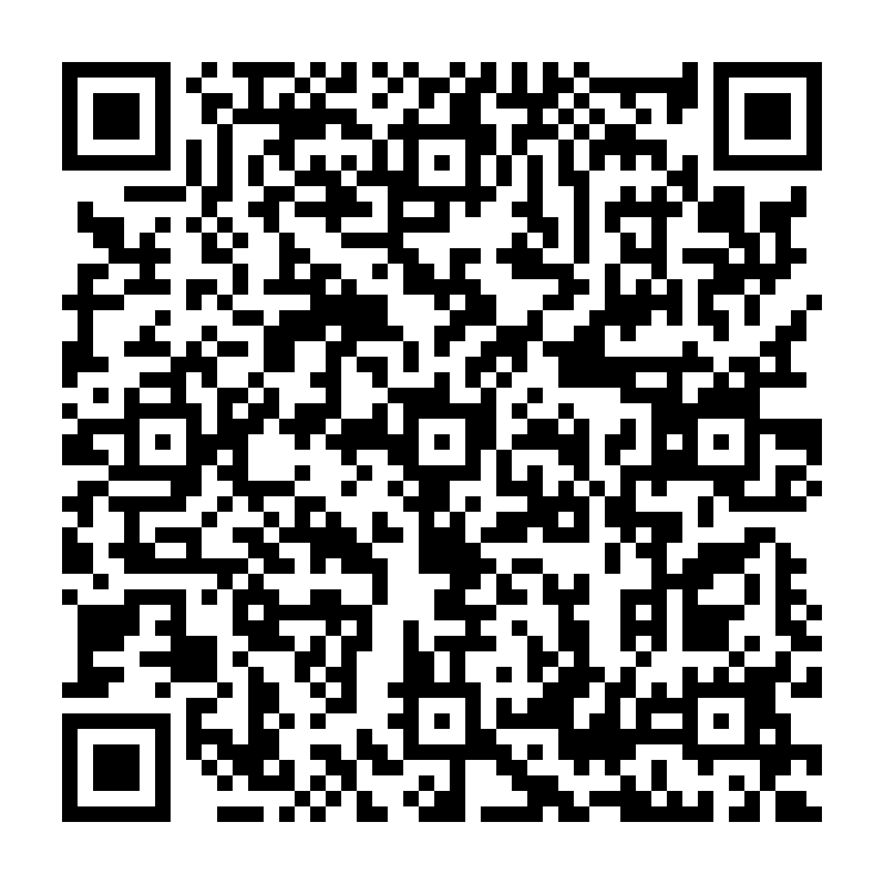 Codice QR