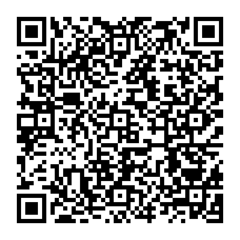 Codice QR