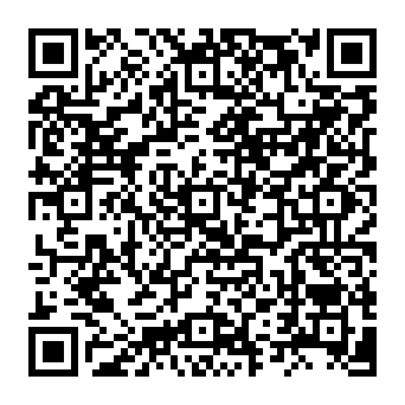 Codice QR