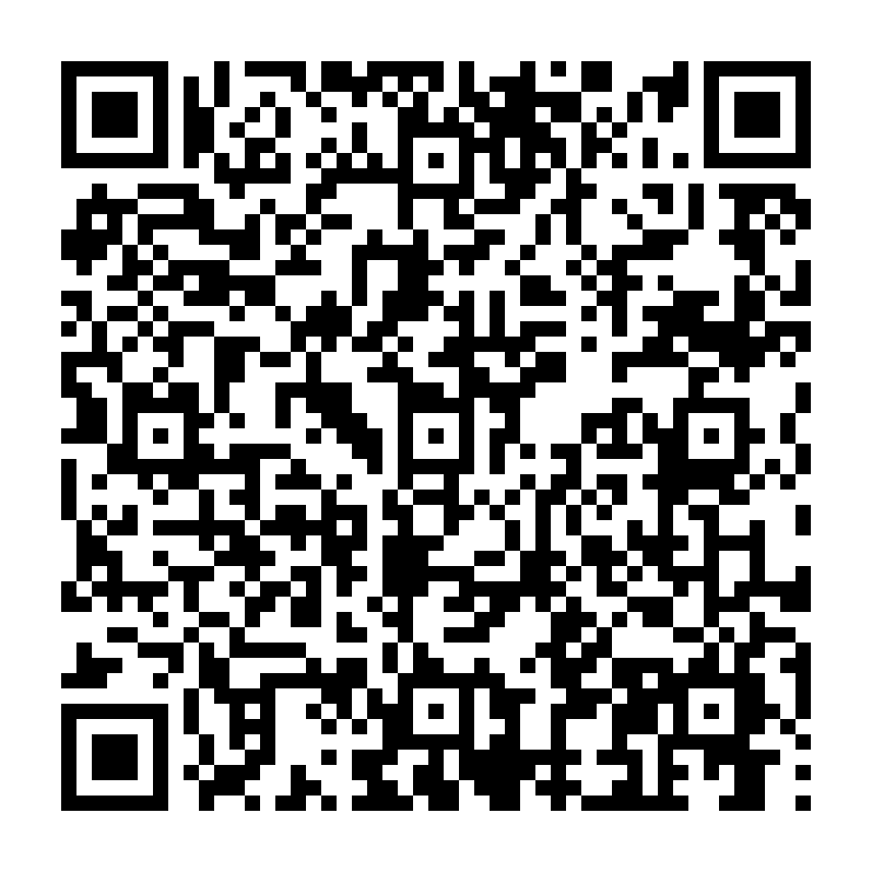 Codice QR
