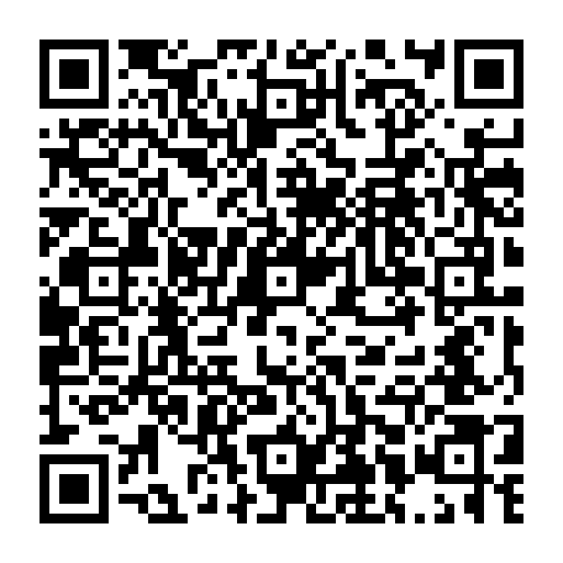 Codice QR