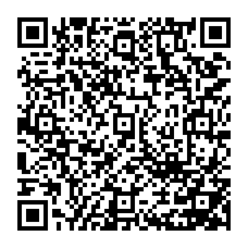 Codice QR