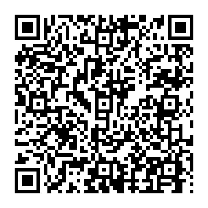 Codice QR