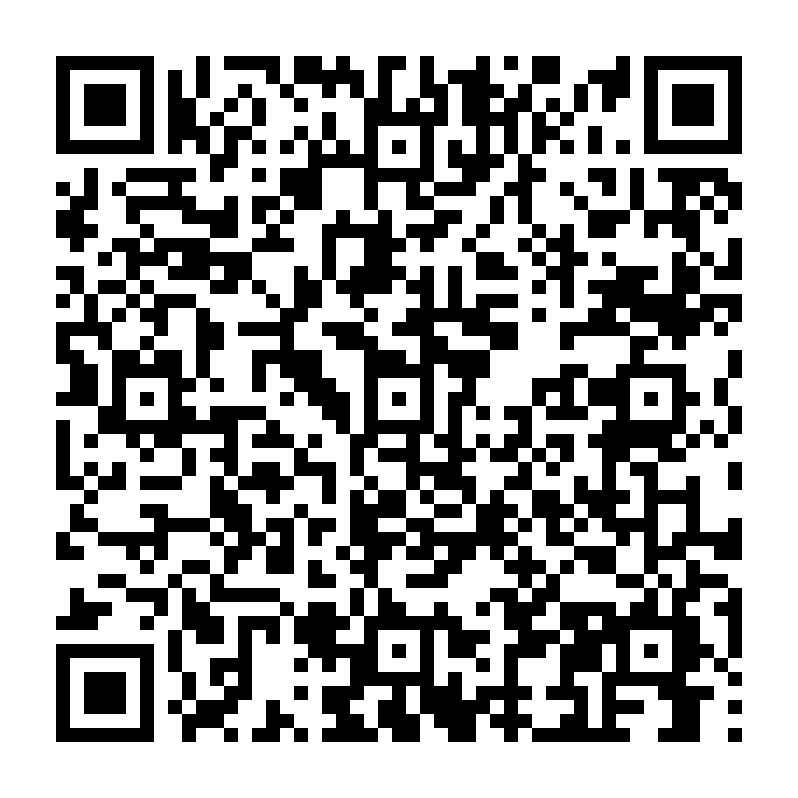 Codice QR