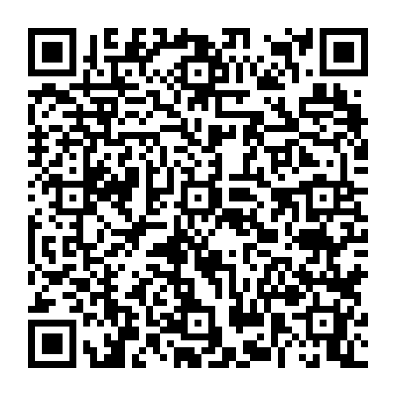 Codice QR