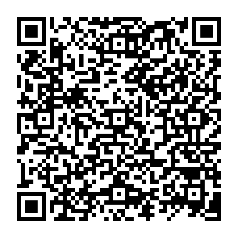 Codice QR
