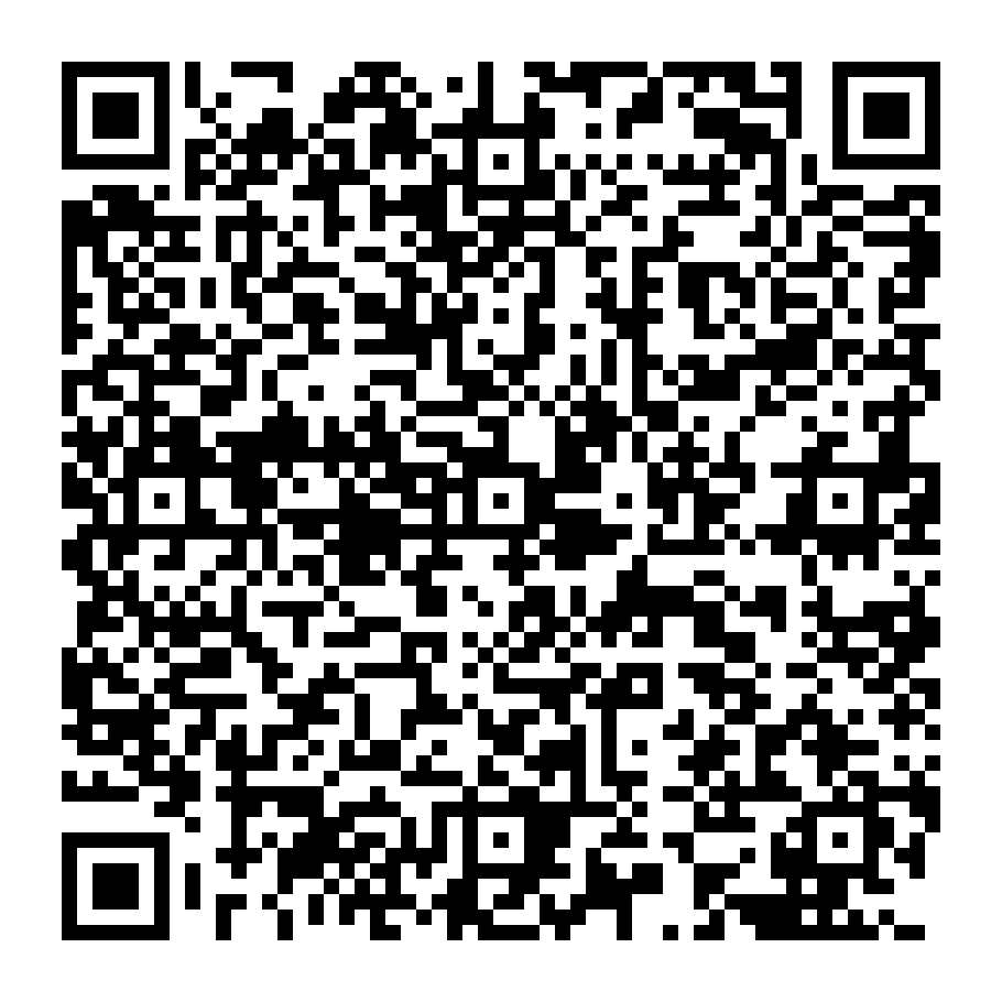Codice QR