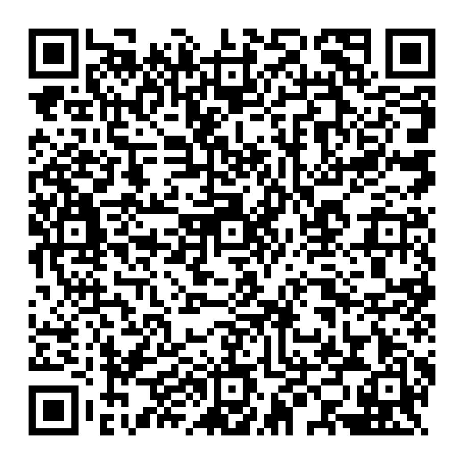 Codice QR