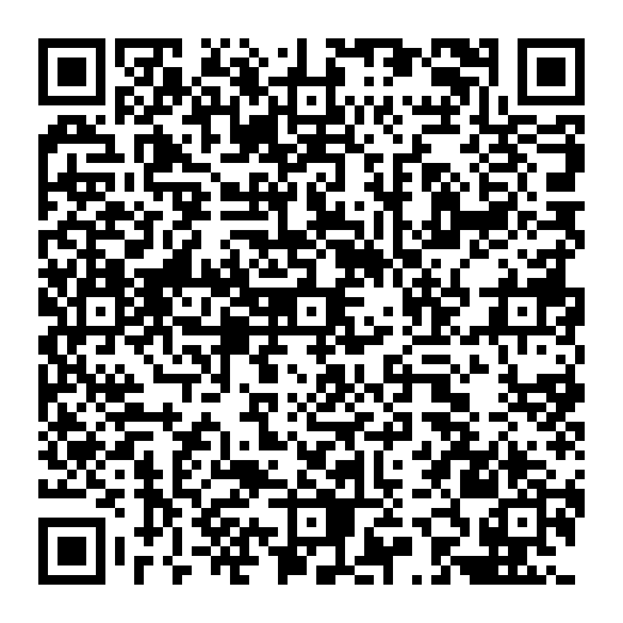 Codice QR