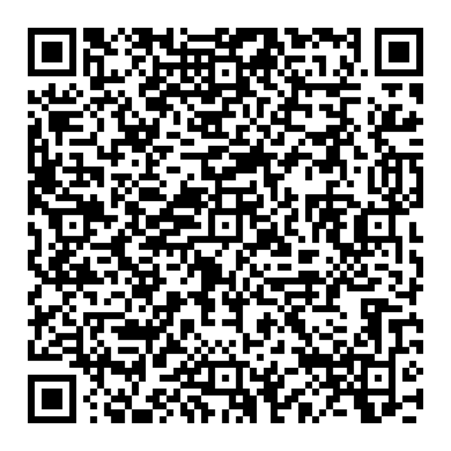 Codice QR